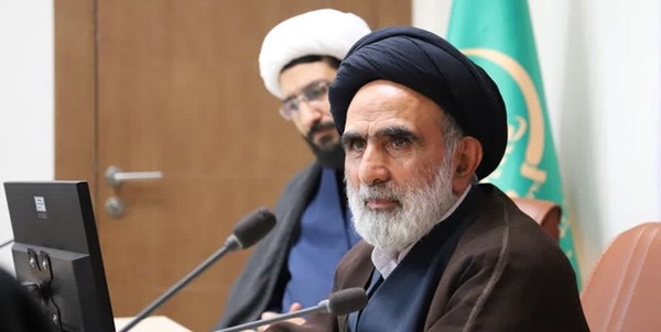 ربانی