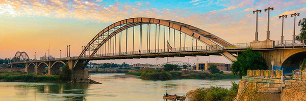 تصویر سربرگ نمایه‌ی ‌طالب غرباوی‌