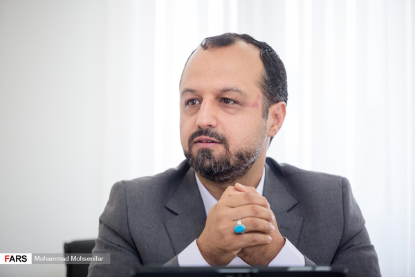 خاندوزی