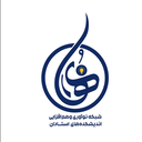 تصویر نمایه‌ی ‌شبکه اندیشکده نها‌