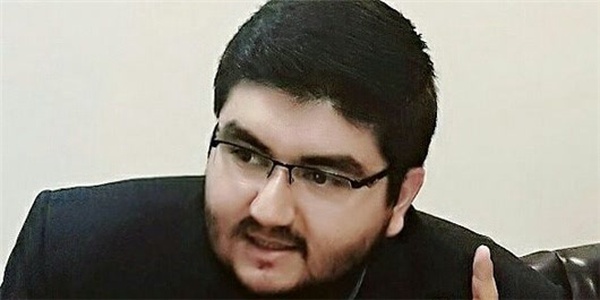 فائز مقبل