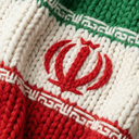 تصویر نمایه‌ی ‌میلاد پایدار‌