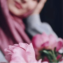 تصویر نمایه‌ی ‌9**6430‌