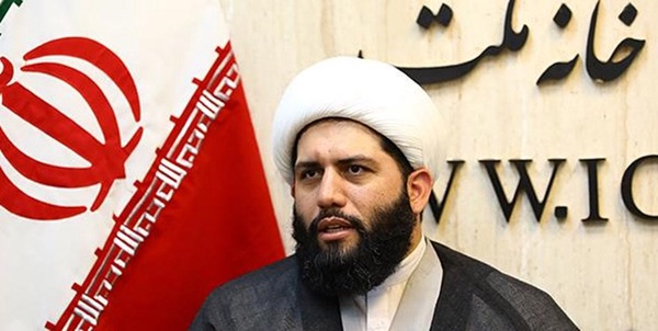 مجید نصیرایی