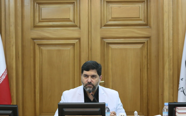 علیرضا نادعلی