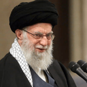 تصویر نمایه‌ی ‌محمد علی وجدی‌