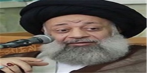 موسوی‌جزایری