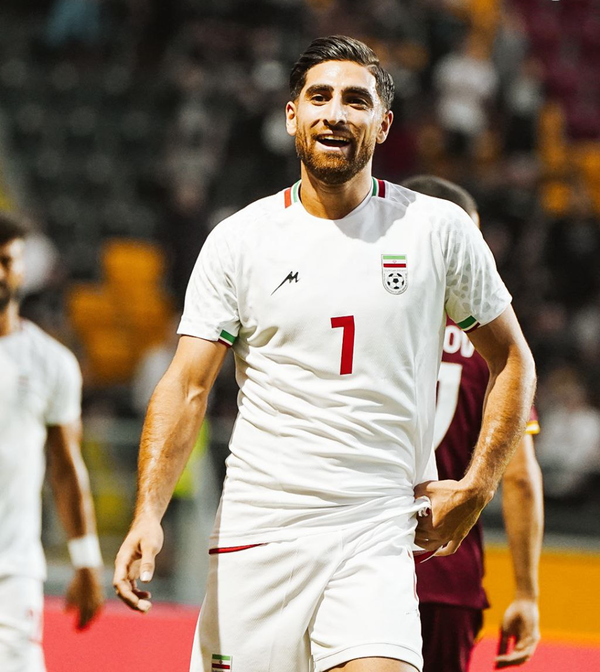 علیرضا جهانبخش 