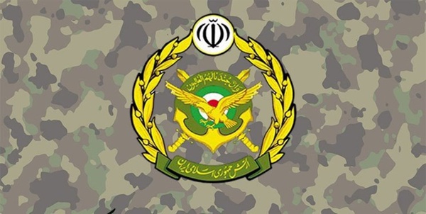 ارتش