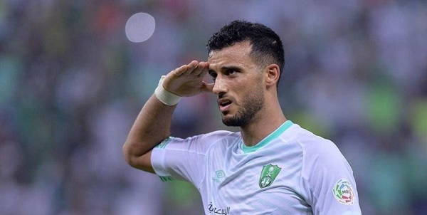 السومه