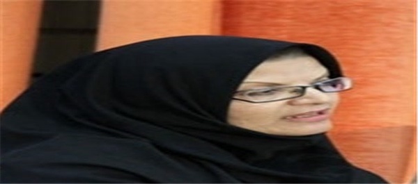 دکتر ناهید خداکرمی