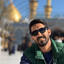 تصویر نمایه‌ی ‌Amirhossein Mohammadi‌