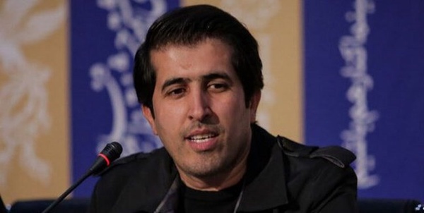 خانی