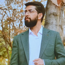تصویر نمایه‌ی ‌اللهم عجل لولیک الفرج‌