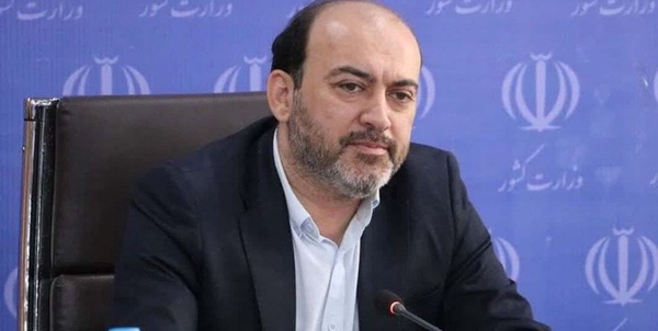 مهدی دوستی