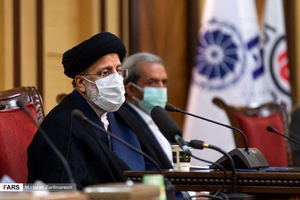 اتاق ایران