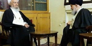 دیدار 