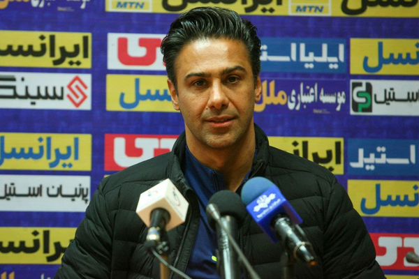 فرهاد مجیدی، مجیدی