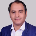 تصویر نمایه‌ی ‌رضا طالعی فر‌