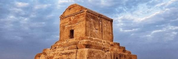 تصویر سربرگ نمایه‌ی ‌سید مهدی فردوس موید‌
