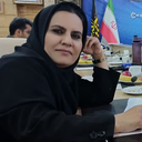 تصویر نمایه‌ی ‌نسرین صفربیرانوند‌