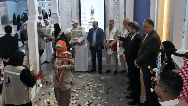 پایان یک عملیات ۵۰ روزه