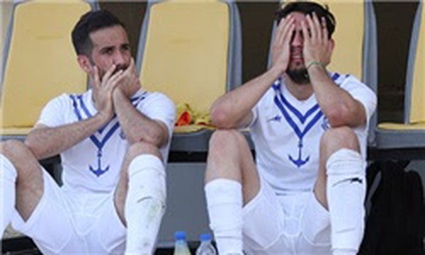 ملوان
