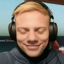 تصویر نمایه‌ی ‌پروفسور حسین کاظم پور‌