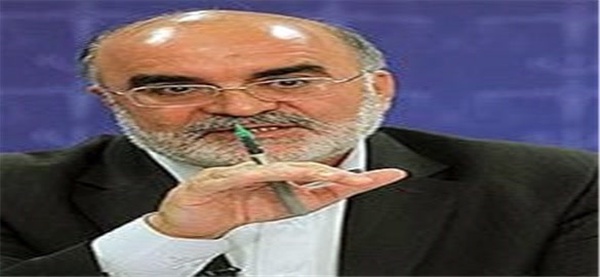 ناصر سراج