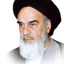 تصویر نمایه‌ی ‌ammar‌