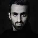 تصویر نمایه‌ی ‌علیرضا رحیم نیا‌