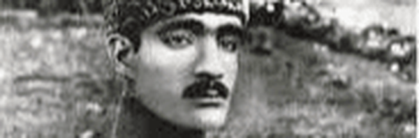 تصویر سربرگ نمایه‌ی ‌M.n A‌