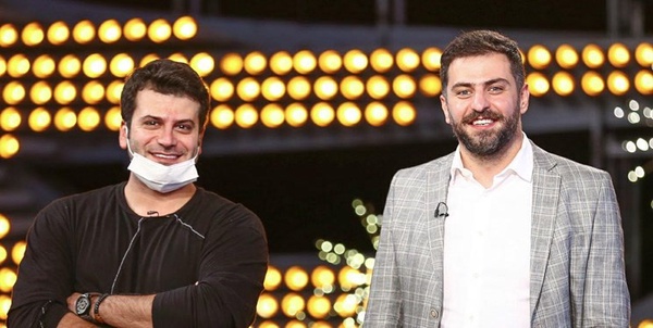 روزبه حصاری