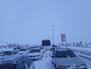اتوبان