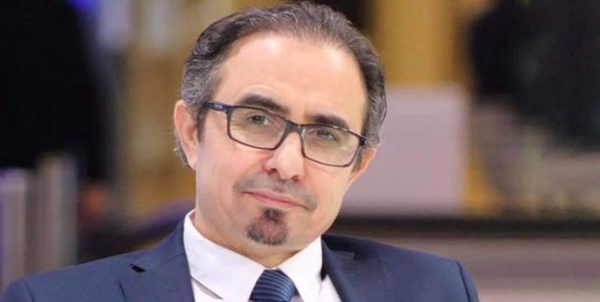 اسود