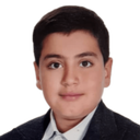 تصویر نمایه‌ی ‌محمدمهدی زارع‌