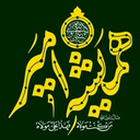 تصویر نمایه‌ی ‌فرشاد‌