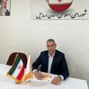 تصویر نمایه‌ی ‌مجید منافی‌