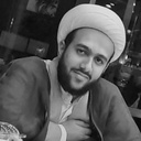 تصویر نمایه‌ی ‌محمدحسین افشارصفوی‌