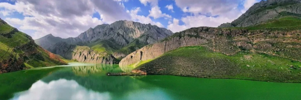 تصویر سربرگ نمایه‌ی ‌زینب بهشتی‌