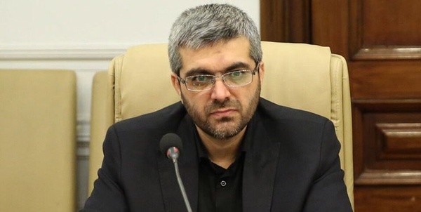 اسدزاده