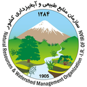 تصویر نمایه‌ی ‌روابط عمومی اداره کل منابع طبیعی و آبخیزداری استان اردبیل‌