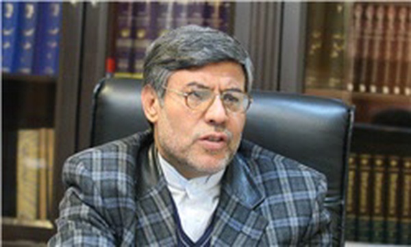 احمد شجاعی