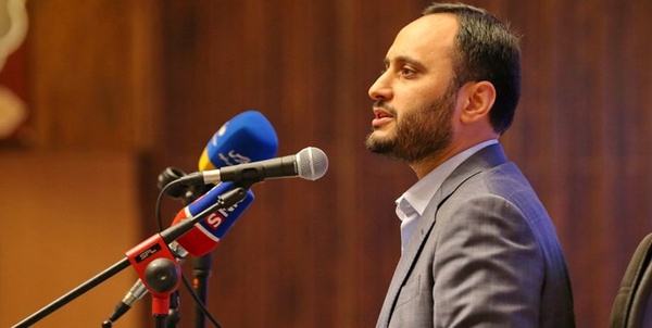 بهادری جهرمی