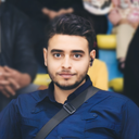 تصویر نمایه‌ی ‌علیرضا اکبرشاهی‌