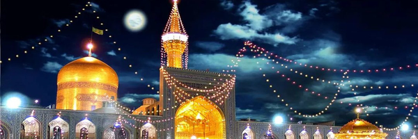 تصویر سربرگ نمایه‌ی ‌دکتر مهرداد محمدی‌