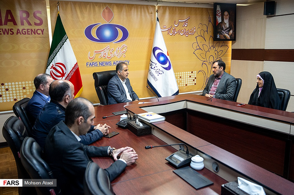 براری