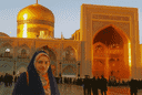 بهبود یافته توسط هوش مصنوعی