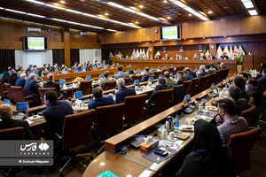 چهل و نهمین مجمع عمومی کمیته المپیک