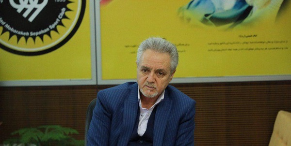 تابش